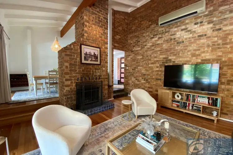 Third view of Homely house listing, 4 Geddes Close, Duncraig WA 6023
