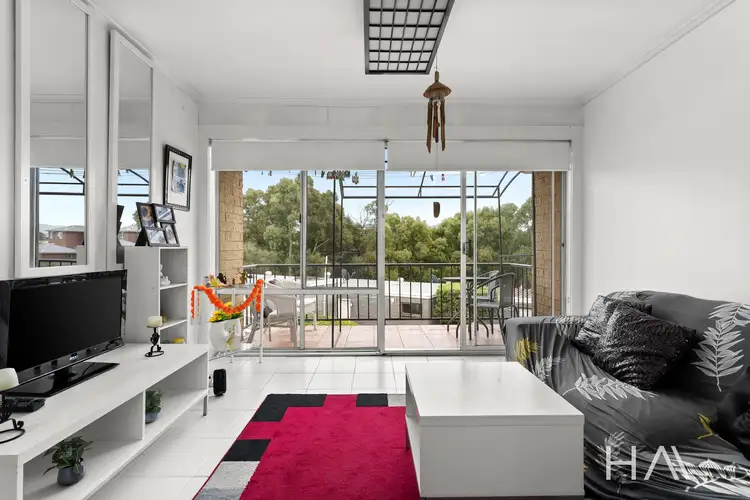 Main view of Homely unit listing, 8/42 Elouera Street, Riverside TAS 7250
