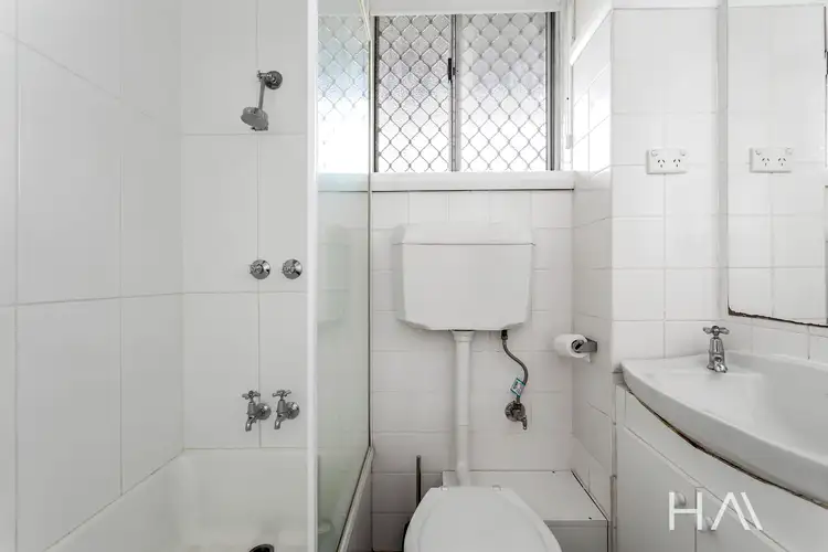 Fourth view of Homely unit listing, 8/42 Elouera Street, Riverside TAS 7250