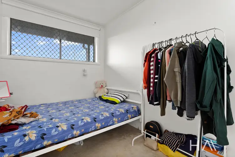 Fifth view of Homely unit listing, 8/42 Elouera Street, Riverside TAS 7250