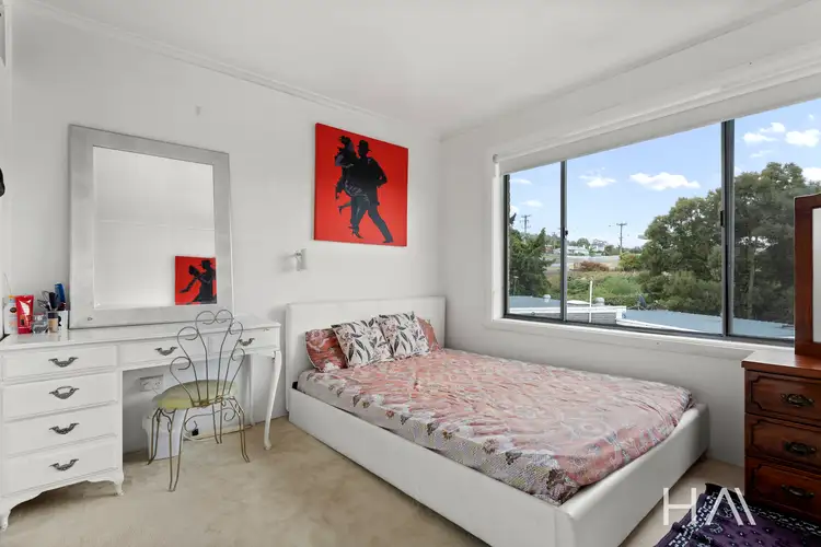 Sixth view of Homely unit listing, 8/42 Elouera Street, Riverside TAS 7250