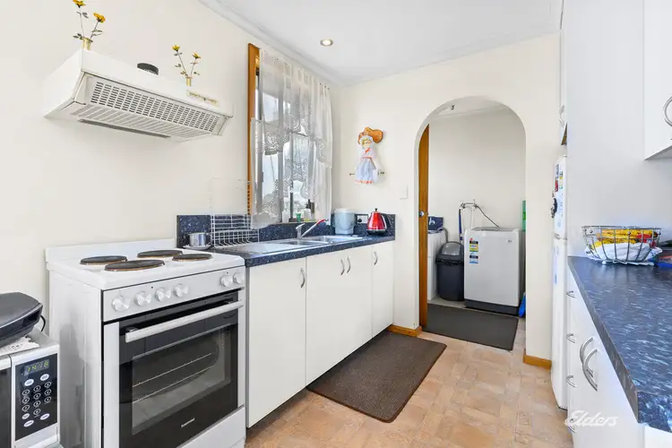 Third view of Homely house listing, 11 Rees Street, Wynyard TAS 7325