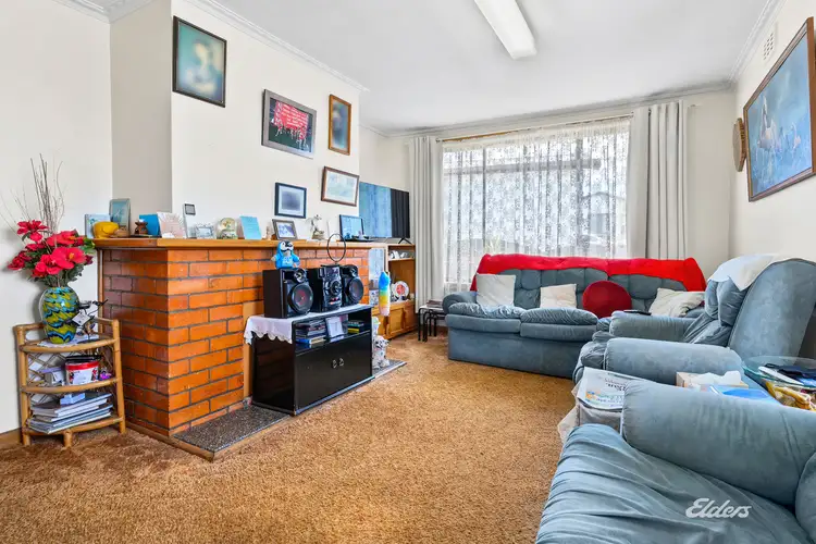 Fourth view of Homely house listing, 11 Rees Street, Wynyard TAS 7325