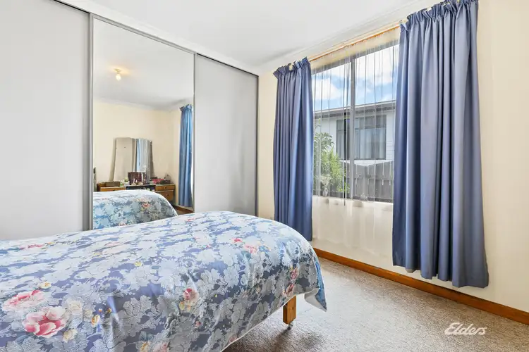 Fifth view of Homely house listing, 11 Rees Street, Wynyard TAS 7325