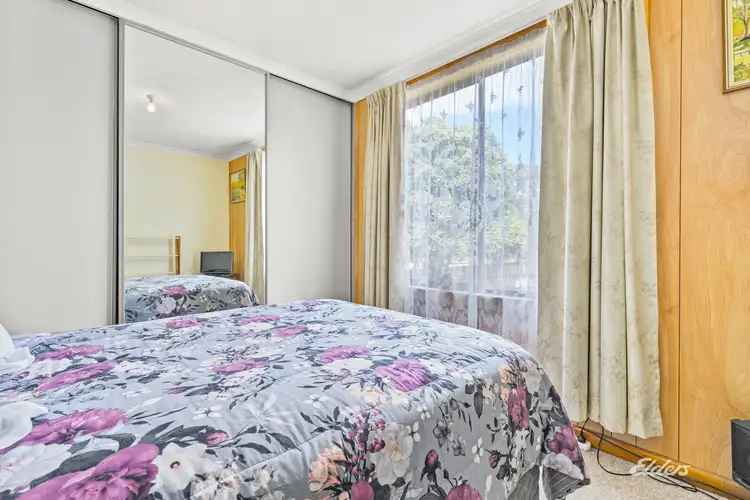 Sixth view of Homely house listing, 11 Rees Street, Wynyard TAS 7325
