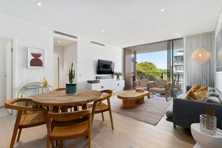 BB506/18 University Road, Miranda NSW 2228