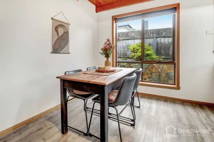 Fifth view of Homely unit listing, 2/80 Percy Street, Devonport TAS 7310