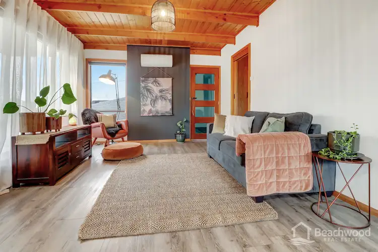 Seventh view of Homely unit listing, 2/80 Percy Street, Devonport TAS 7310