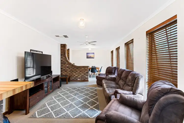 Fourth view of Homely house listing, 42 Alison Drive, Happy Valley SA 5159