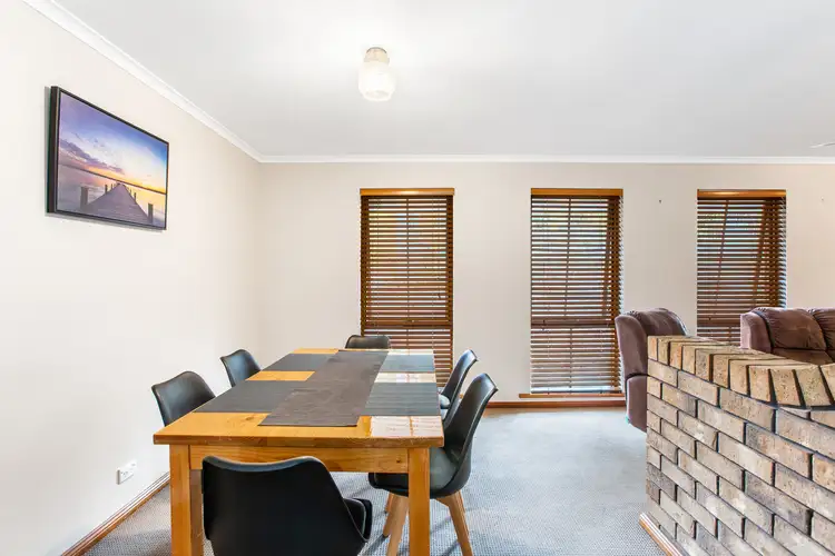 Sixth view of Homely house listing, 42 Alison Drive, Happy Valley SA 5159