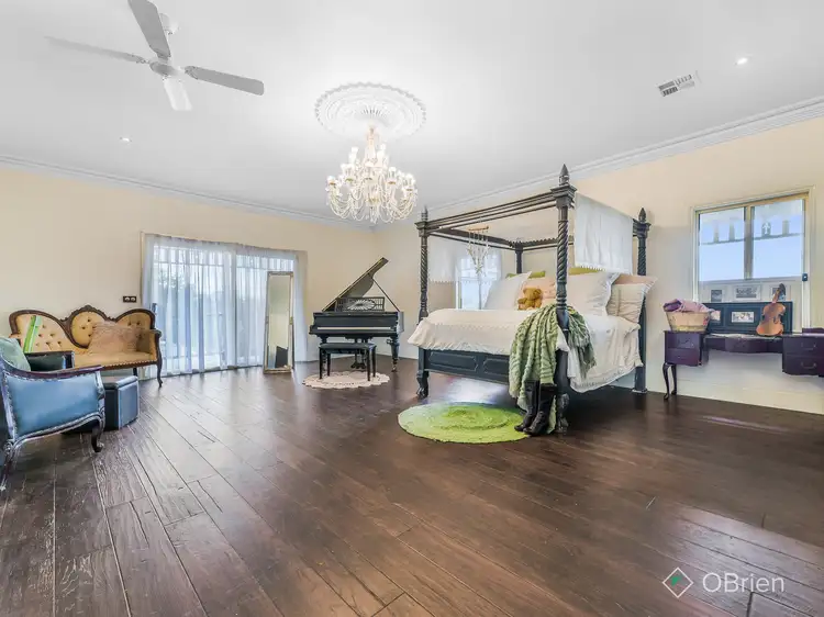 Fourth view of Homely rural property listing, 2 Valley Drive, Beaconsfield Upper VIC 3808