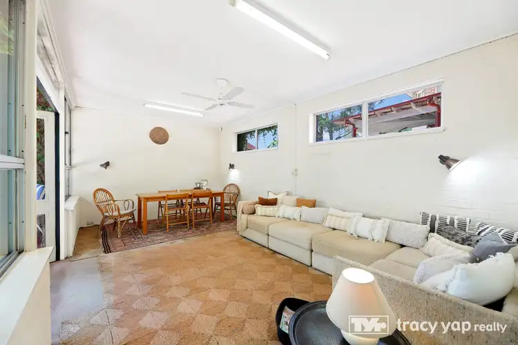 Third view of Homely house listing, 20 Gordon Street, Eastwood NSW 2122