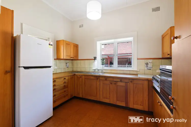 Fourth view of Homely house listing, 20 Gordon Street, Eastwood NSW 2122