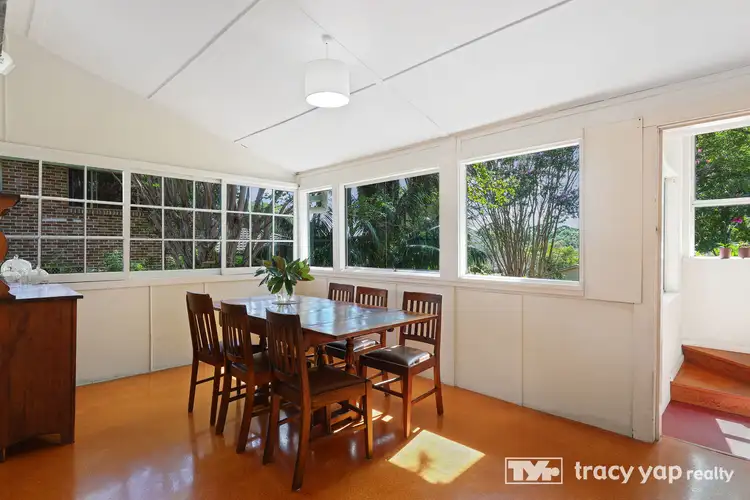 Fifth view of Homely house listing, 20 Gordon Street, Eastwood NSW 2122