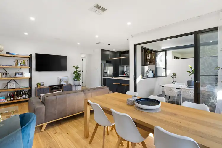 Sixth view of Homely house listing, 27A Fourth Avenue, Ascot Park SA 5043