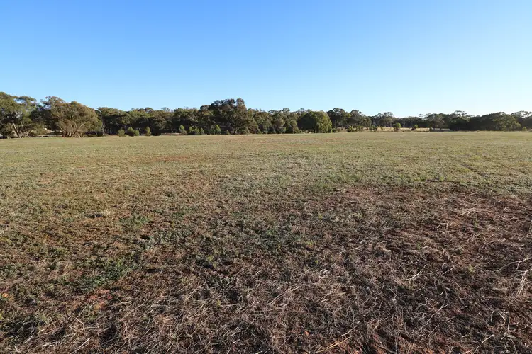 CA 6 Nine Mile-Wedderburn (opposite 85 Nine Mile Road Wedderburn) Road, Nine Mile VIC 3518