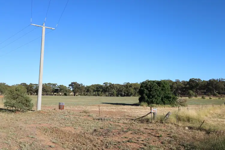 Fourth view of Homely rural property listing, CA 6 Nine Mile-Wedderburn (opposite 85 Nine Mile Road Wedderburn) Road, Nine Mile VIC 3518