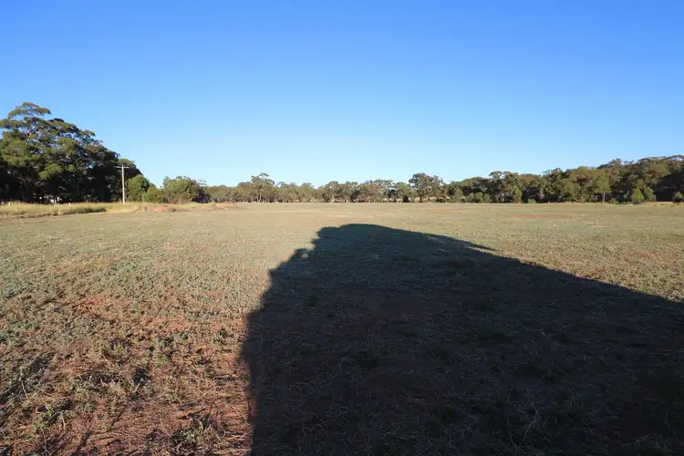 Sixth view of Homely rural property listing, CA 6 Nine Mile-Wedderburn (opposite 85 Nine Mile Road Wedderburn) Road, Nine Mile VIC 3518
