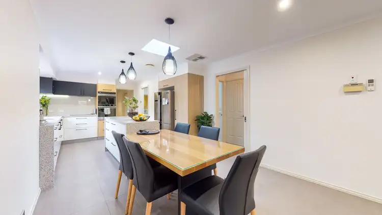 Second view of Homely house listing, 11 Cairnbrook Road, Glengarry VIC 3854