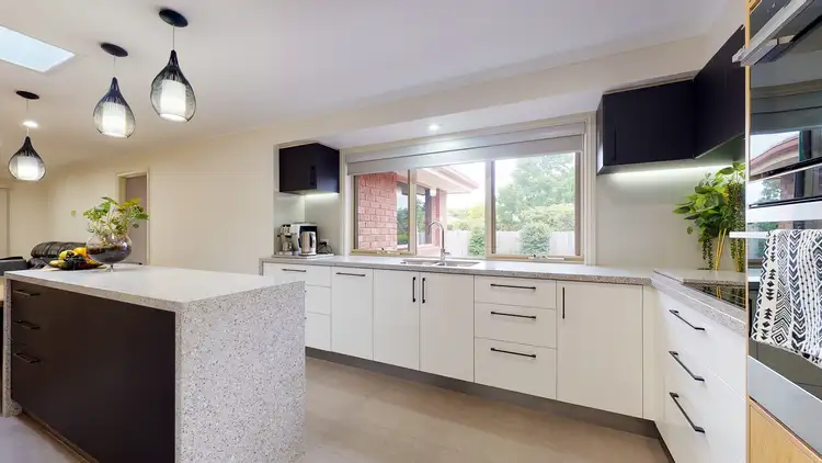 Third view of Homely house listing, 11 Cairnbrook Road, Glengarry VIC 3854