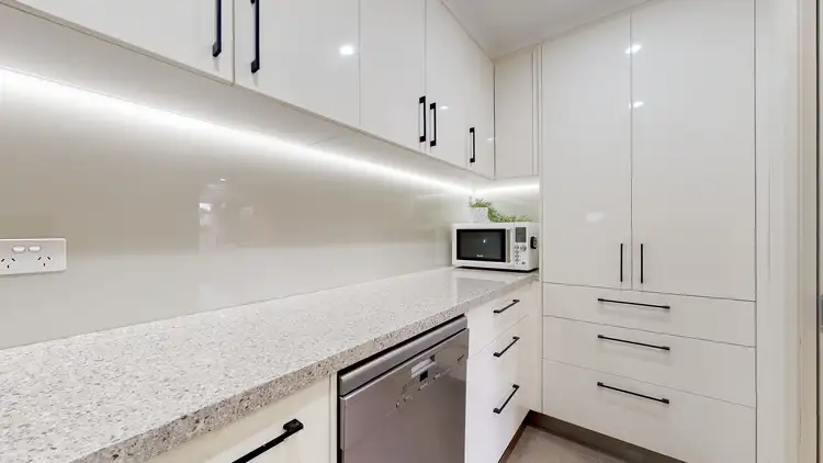 Fourth view of Homely house listing, 11 Cairnbrook Road, Glengarry VIC 3854