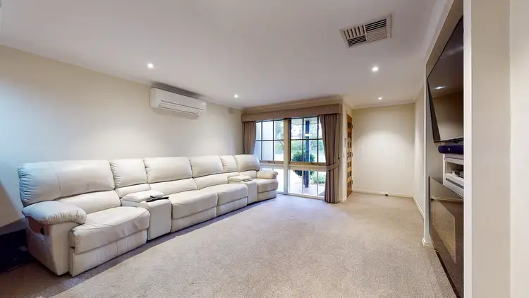 Fifth view of Homely house listing, 11 Cairnbrook Road, Glengarry VIC 3854