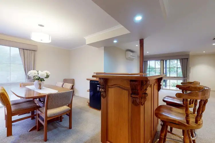 Sixth view of Homely house listing, 11 Cairnbrook Road, Glengarry VIC 3854