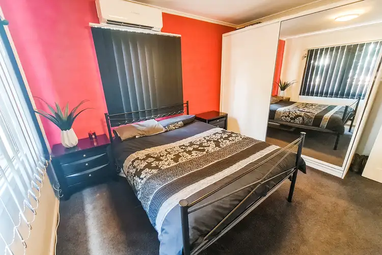 Sixth view of Homely house listing, 81 Webb Street, Mount Isa QLD 4825