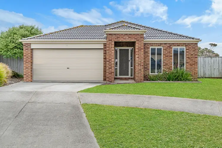 27 Madeira Close, Portland VIC 3305