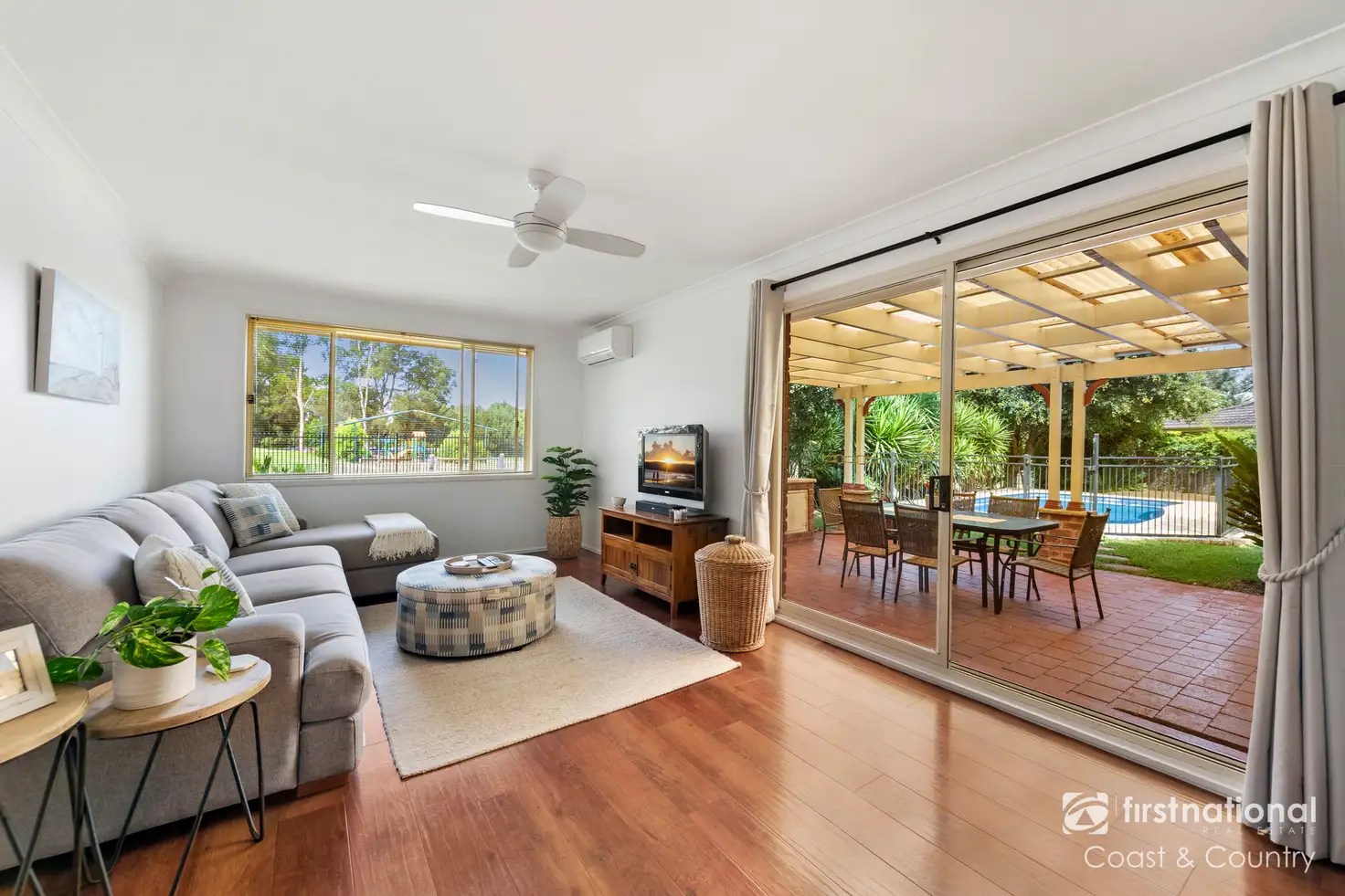 Main view of Homely house listing, 25 Croft Place, Gerringong NSW 2534