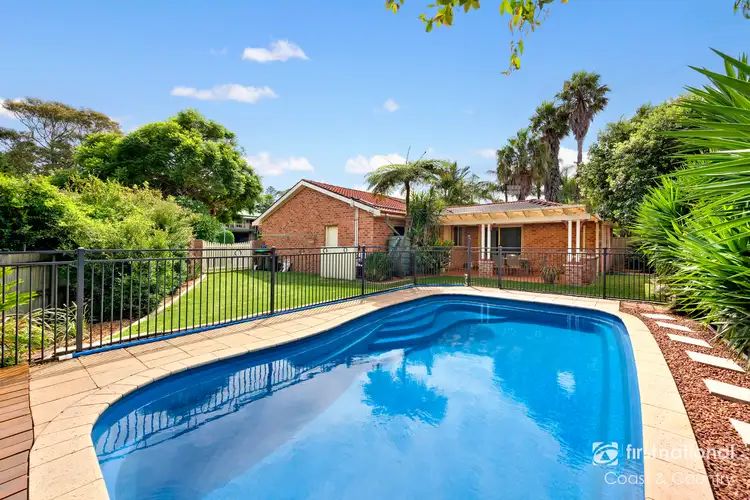 Third view of Homely house listing, 25 Croft Place, Gerringong NSW 2534