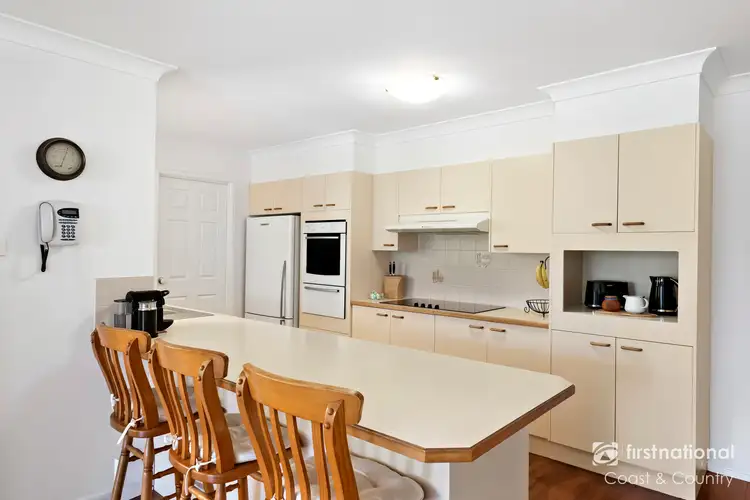 Fifth view of Homely house listing, 25 Croft Place, Gerringong NSW 2534