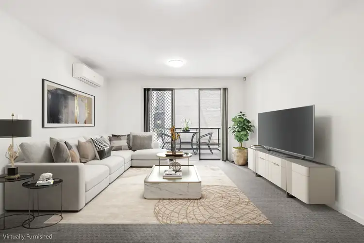 1/610-618 New Canterbury Road