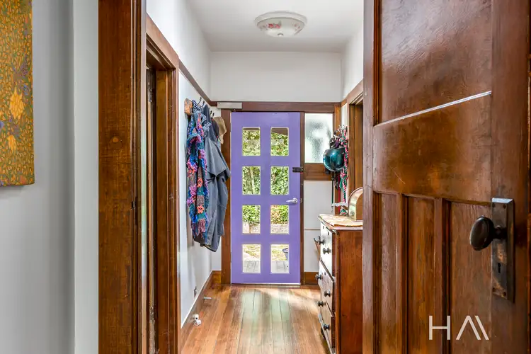 Sixth view of Homely house listing, 27 Howick Street, South Launceston TAS 7249