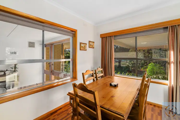 Fourth view of Homely rural property listing, 534 Cobram South Road, Cobram VIC 3644
