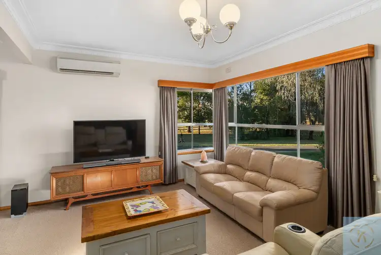 Sixth view of Homely rural property listing, 534 Cobram South Road, Cobram VIC 3644