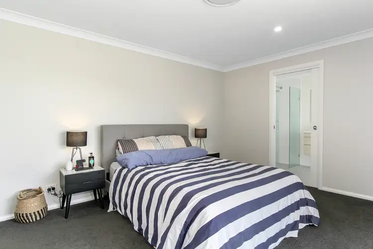 Sixth view of Homely house listing, 2 Colombard Drive, Tamworth NSW 2340