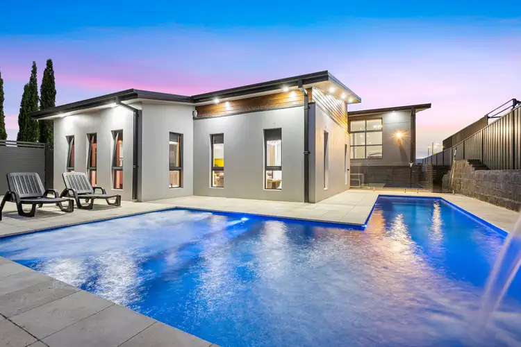 Sixth view of Homely house listing, 21 Polsson Street, Horsley NSW 2530