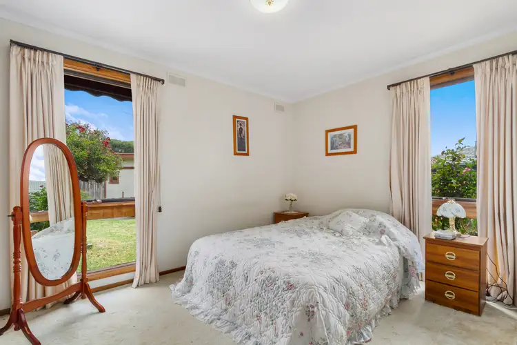 Sixth view of Homely house listing, 1 Wallace Court, Traralgon VIC 3844