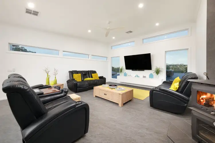 Third view of Homely house listing, 13 Tanner Terrace, Wodonga VIC 3690