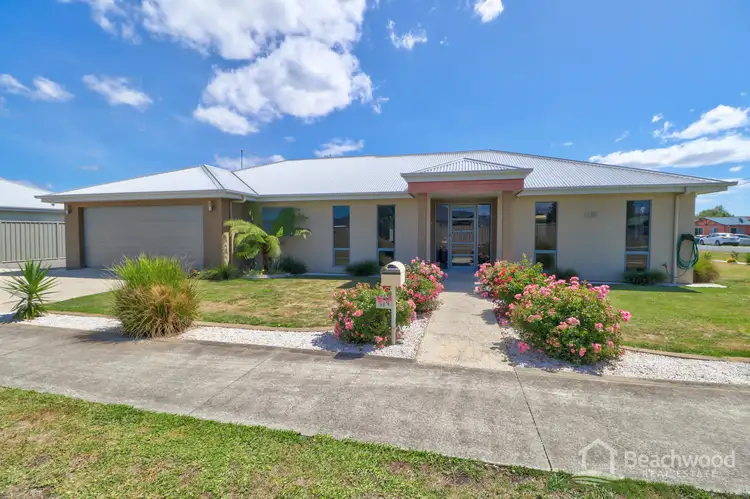 56 Laura Street South, Latrobe TAS 7307