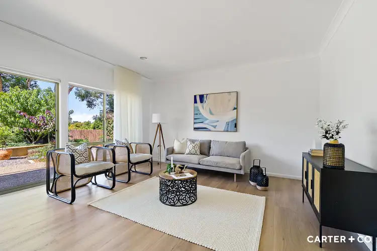 Fifth view of Homely house listing, 3 Phillis Place, Nicholls ACT 2913