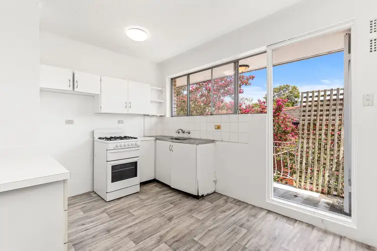 Fourth view of Homely apartment listing, 12/45 Dee Why Parade, Dee Why NSW 2099