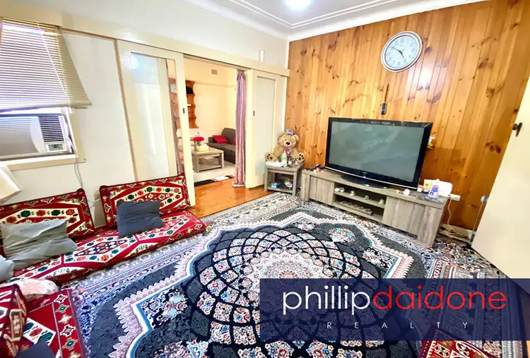 Fourth view of Homely house listing, 34 Mc Clelland Street, Chester Hill NSW 2162