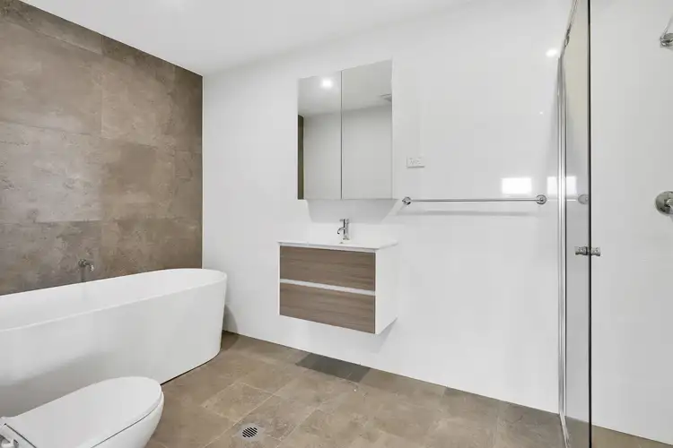 Sixth view of Homely apartment listing, 16/6 Bingham Street, Schofields NSW 2762