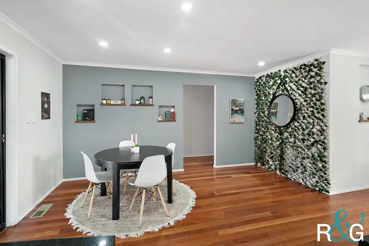 Fourth view of Homely house listing, 3 Lintel Court, Hastings VIC 3915