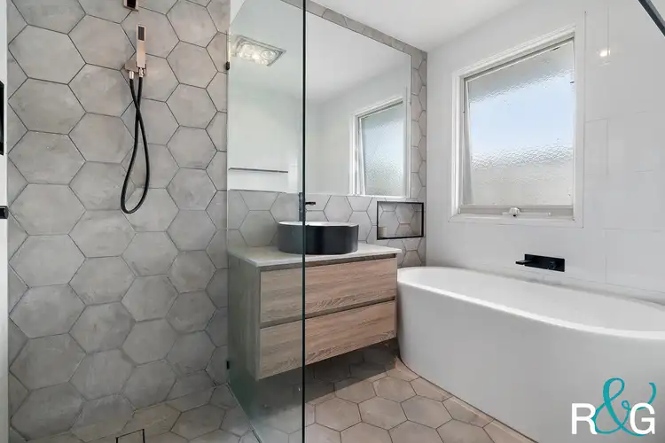 Sixth view of Homely house listing, 3 Lintel Court, Hastings VIC 3915