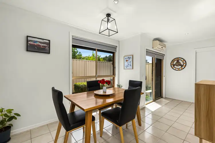 Fifth view of Homely villa listing, 2/8 Primrose Street, Moonee Ponds VIC 3039