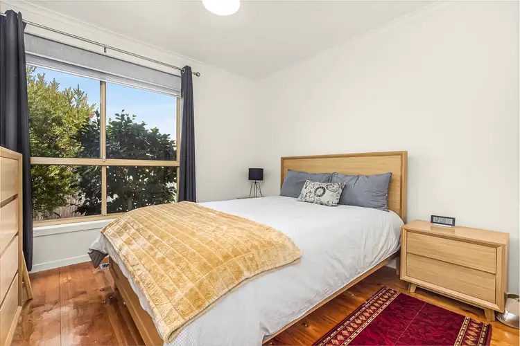 Sixth view of Homely villa listing, 2/8 Primrose Street, Moonee Ponds VIC 3039