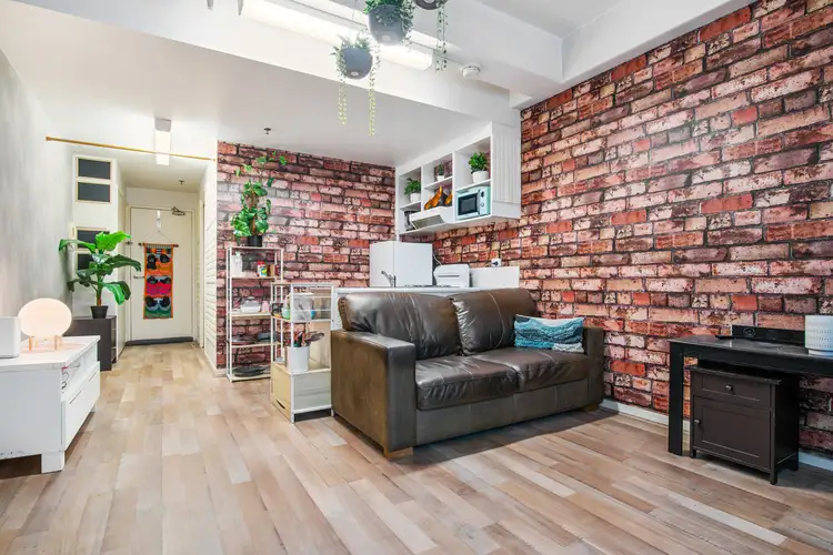 314/408 Lonsdale Street, Melbourne VIC 3000